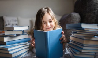 女生双标是什么意思（形容女生双标是什么意思）