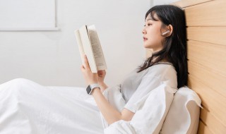 3a大作是什么意思（游戏3a大作是什么意思）