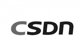 csdn是什么 csdn是什么游戏