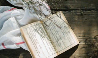 古代的水钟分为哪两种 古代的水钟分为什么型水钟和什么型水钟