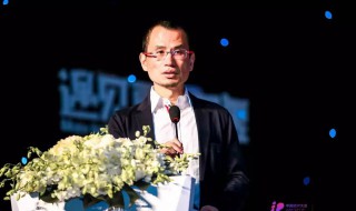 coo代表什么职位 COO什么职位
