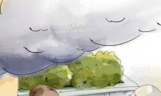 发生火灾如何处理5步骤（发生火灾应如何处理）