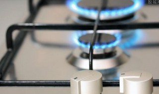 燃气卡可以网上充值吗 nfc燃气卡可以网上充值吗