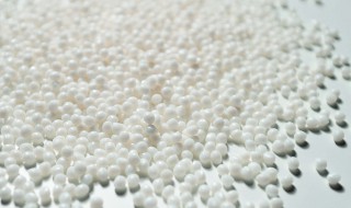 生产pbat需要什么原材料 生产pbat最主要原材料