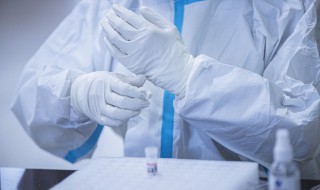 染色体需要检查吗（什么情况下需要做染色体检查?）