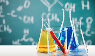 离子化合物和共价化合物的区别 离子化合物和共价化合物的区别高中