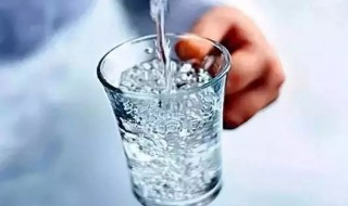 化酒为水妙招 化酒为水妙招有哪些