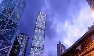三资企业是指什么（上海英恒电子是三资企业是指什么）