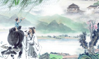 传统节日都有哪些（少数民族的传统节日都有哪些）