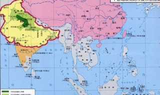 地理位置特征怎么描述（地理位置特征怎么描述出来）