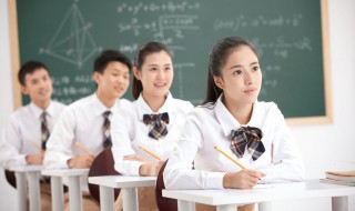 营运资本指什么（营运资本指什么资本）