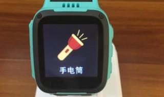 小天才手表密码忘了怎么解开（小天才手表密码忘了怎么解开手机）