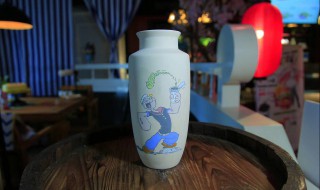 关于开陶艺店小窍门 开陶艺店需要准备什么