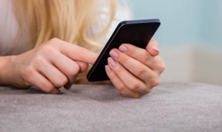 梦见手机摔碎了是什么意思 梦见手机摔碎了是什么意思?