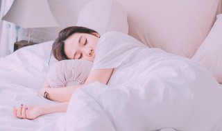 梦见姐姐结婚是什么意思（做梦梦见姐姐结婚是什么意思）