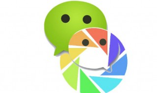 朋友圈怎么搜索（朋友圈怎么搜索别人以前发表过的）