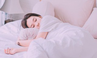 梦见洗脚是什么意思（梦见洗脚是什么意思,好不好,代表什么）