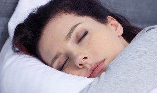 梦见蚕是什么意思（孕妇梦见蚕是什么意思）