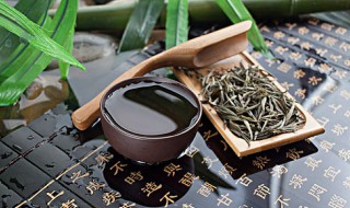 茶的名字 茶的名字诗意