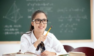 打嘴炮是什么意思（打嘴炮是什么意思四川）