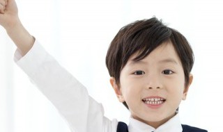 唯美出自唐诗的女孩名字 唯美出自唐诗的女孩名字大全