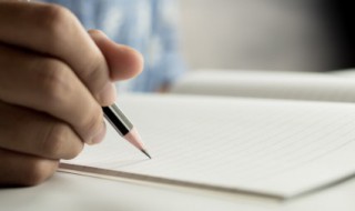 高冷有范儿的女孩名字 高冷有范儿的女孩名字两个字