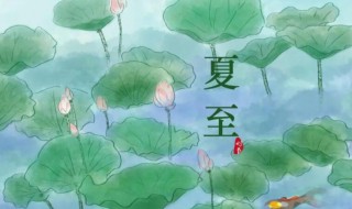 2021年初伏第一天是几月几号（2021年的初伏第一天是几月几号）