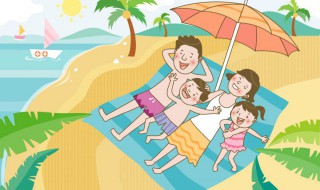 2021年夏至是入伏吗 2021年夏天啥时入伏