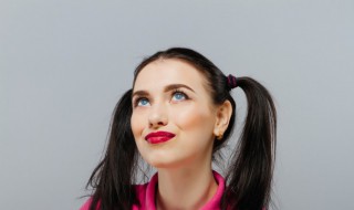 古风女网名儒雅有仙气 古风女网名儒雅有仙气五子