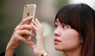 古风儒雅有仙气网名 古风儒雅有仙气网名两个字