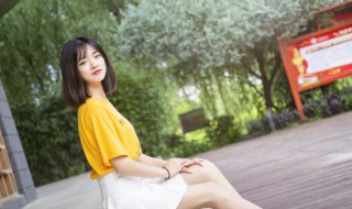 好听的仙气古风网名 好听的仙气古风网名两个字