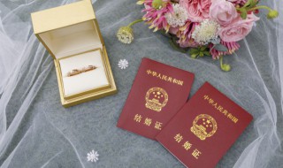 2021年大暑领证寓意好吗（2021年大暑是什么意思）