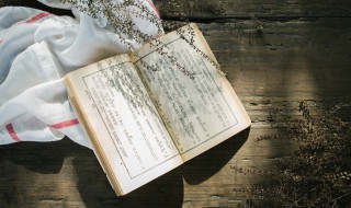 茶歇是什么意思 茶歇都有啥