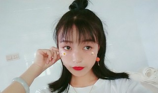 好听古风网名仙气一点（好听古风网名仙气一点女）