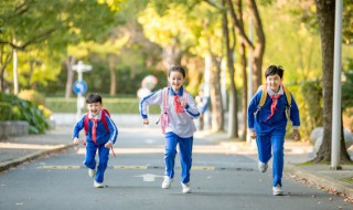 学生暑假安全注意事项有哪些（学生暑假安全注意事项有哪些图片）