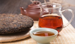 茶锈如何清洗 茶锈清洗吗要