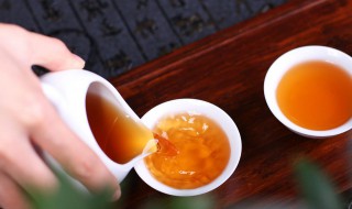 喝茶有哪些注意事项（喝茶有哪些注意事项和禁忌）