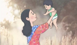 梦见仇人是什么意思 做梦梦见仇人是什么意思