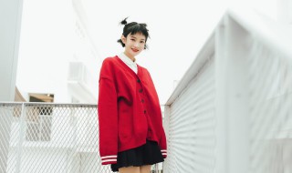 女生昵称古风淡雅4个字大全 女生昵称古风淡雅4个字大全图片