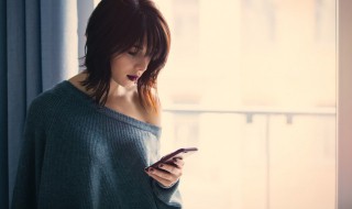 小米手机怎么开机 小米手机怎么开机的方法