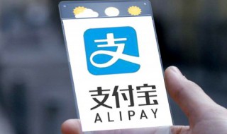 新苹果手机怎么激活 新苹果手机怎么激活使用