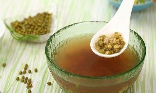 最佳消暑方法（消暑好方法）