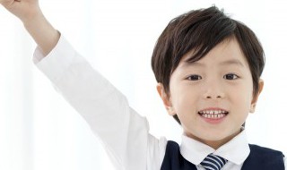 古风仙气十足的男生名 古风仙气十足的男生名字大全