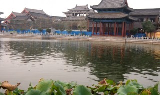 楚河汉界是哪个省（象棋上的楚河汉界是哪个省）