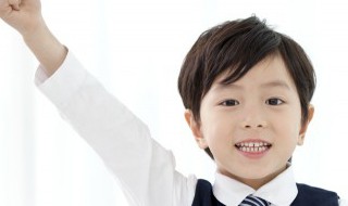 长江的发源地 长江的发源地是哪个省