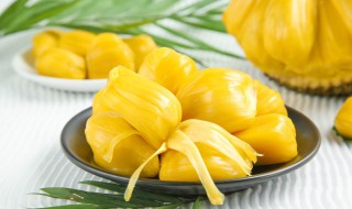 送菠萝蜜的寓意是什么（菠萝蜜有什么特殊寓意）