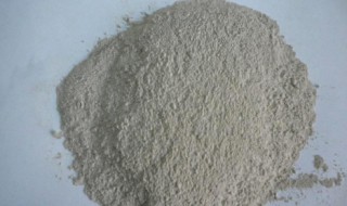 电厂脱硫石膏用途 电厂脱硫石膏用途是什么