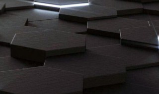世界上最坚硬的物质 世界上最坚硬的物质是碳