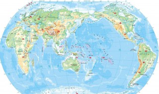 成都是平原还是盆地 成都到底是平原还是盆地
