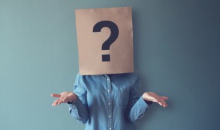 积极的财政政策有哪些 2022年积极的财政政策有哪些